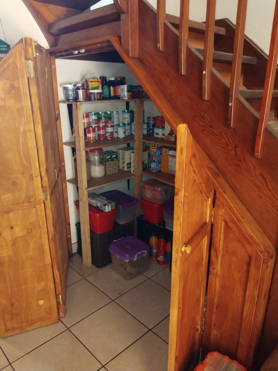 2 Bedroom Property for Sale in Sasolburg Ext 2 Free State